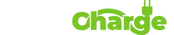 LetMeCharge logo