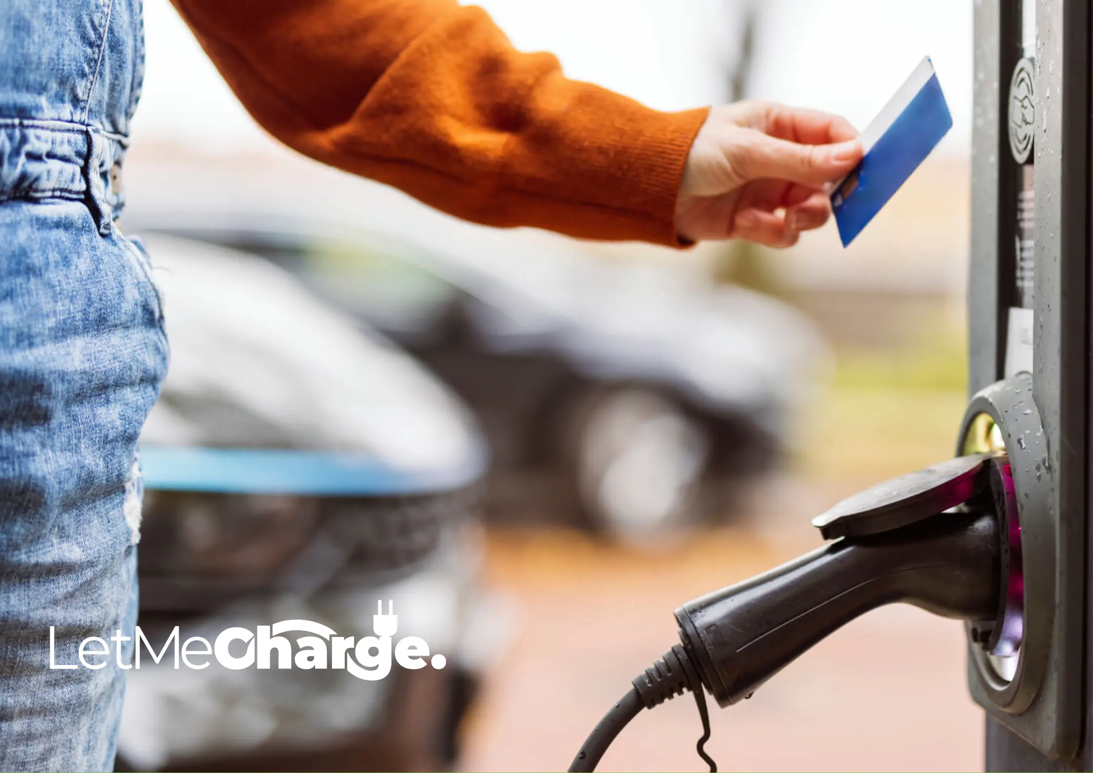 Mastercard Drives the Next Generation of In-Vehicle Payments with Intelligence, Connectivity, and Security