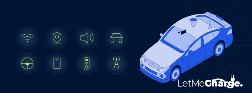 The Connected Car Market Will Reach $501.8 Billion by 2033: Connectivity, AI, and Mobility Redefine the Automotive Industry