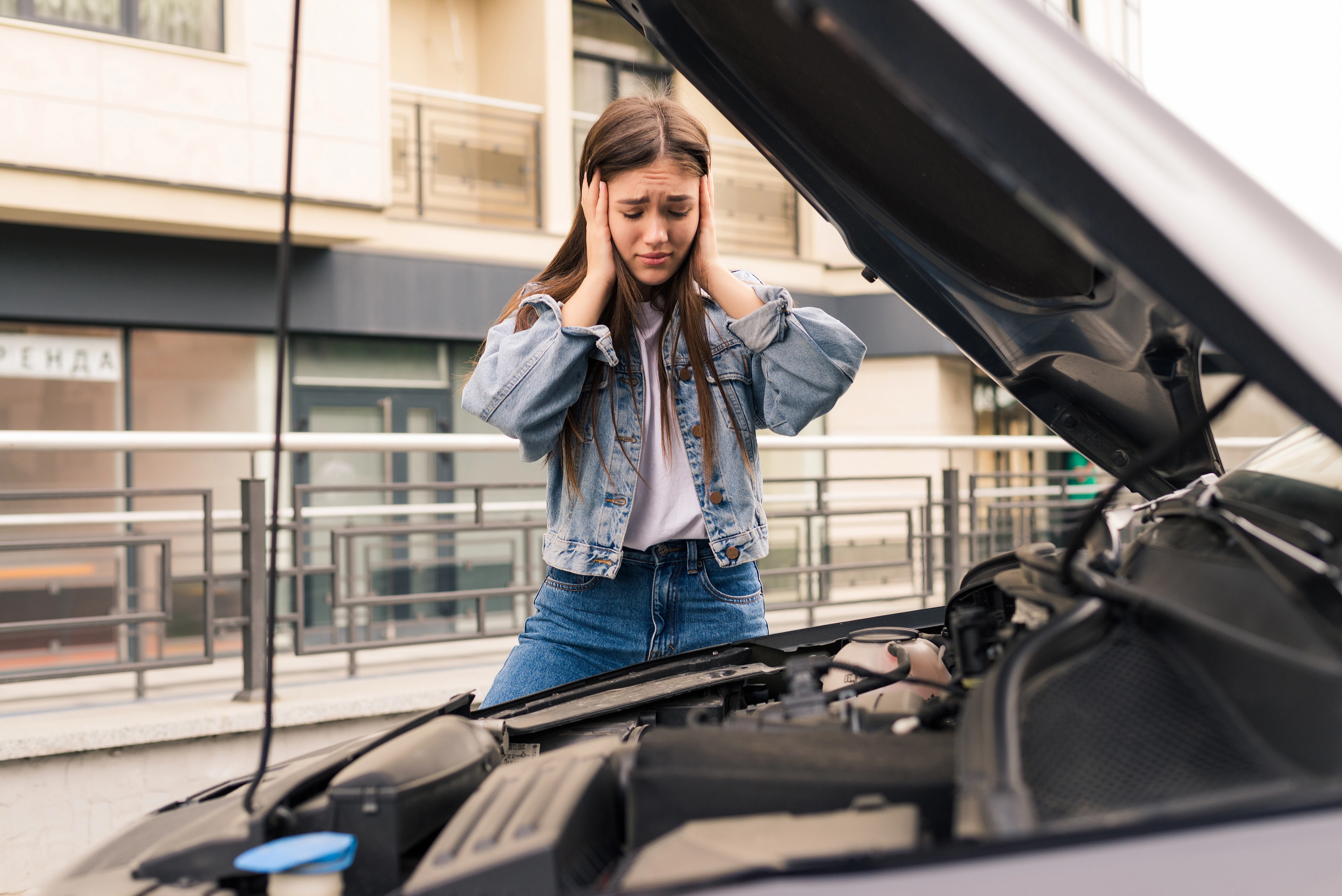Seguro para coche eléctrico en 2026: qué coberturas debes revisar