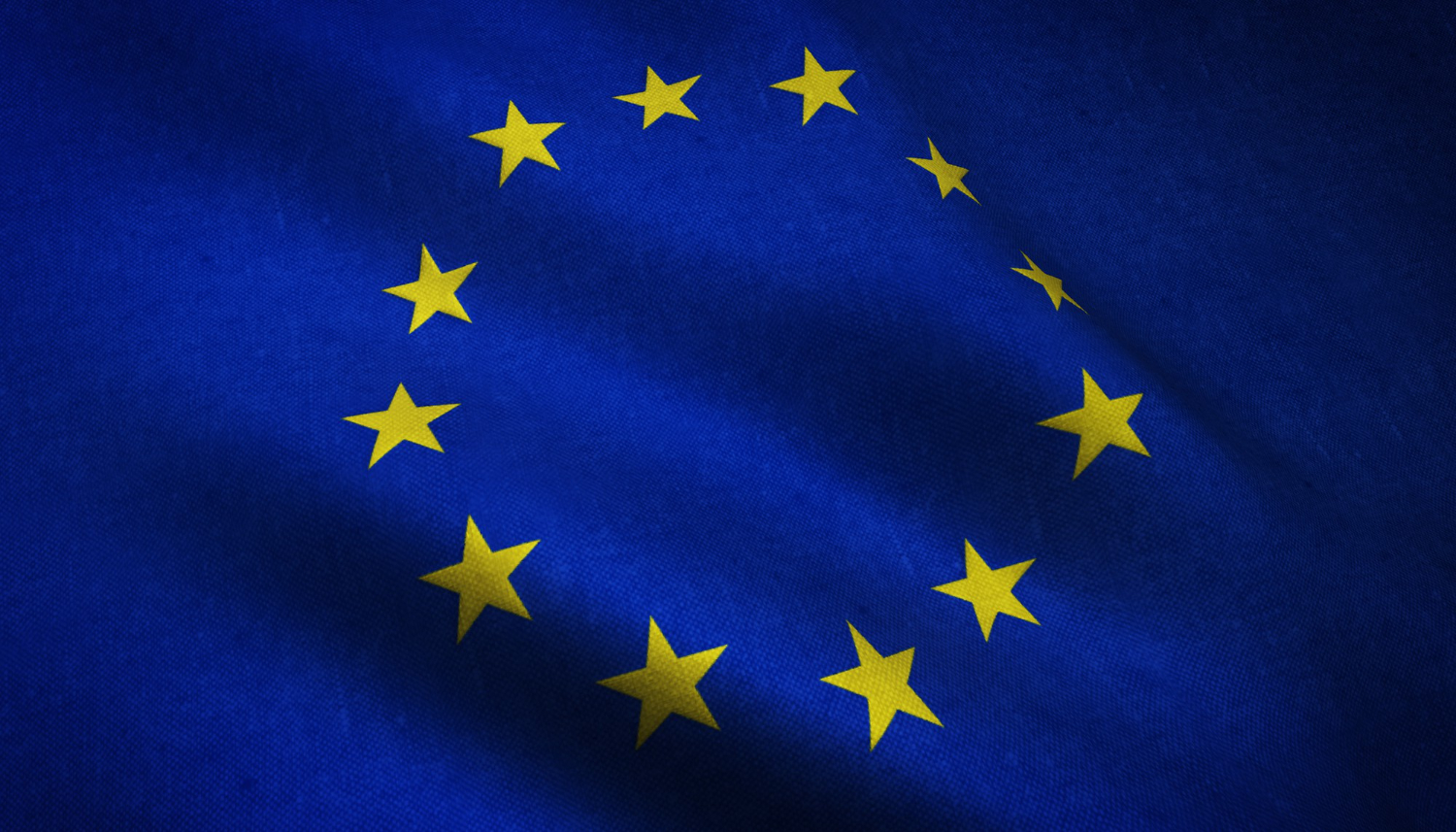 Electric Cars gain ground across Europe
