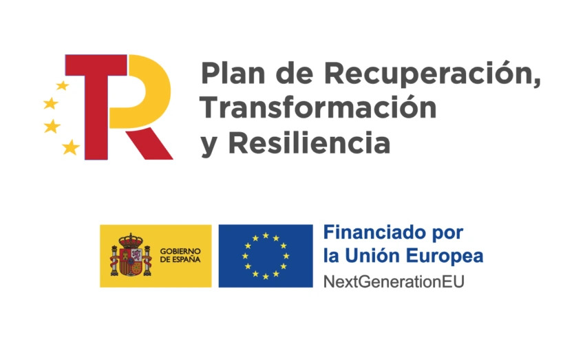 Proyecto de Nuevo modelo de carga predictivo en función de las necesidades del vehículo y el conductor