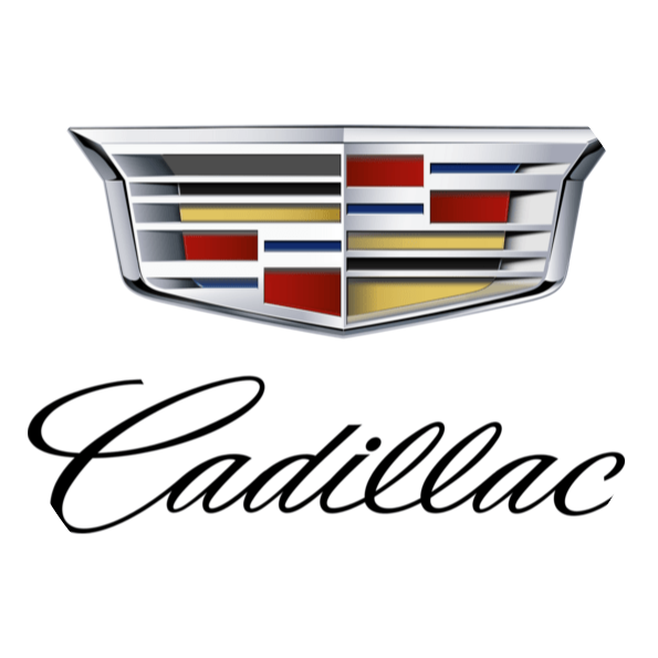 Cadillac