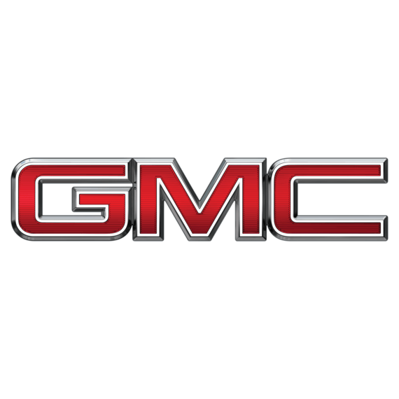 GMC