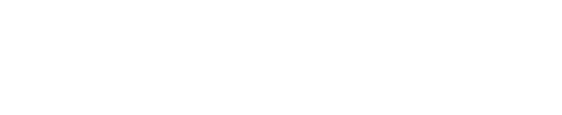 LetMeCharge Logo