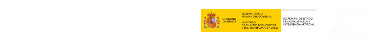 logos normativa europea