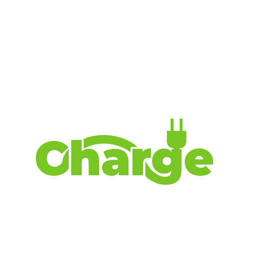 LetMePark logo