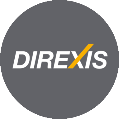 Direxis Tusgsal