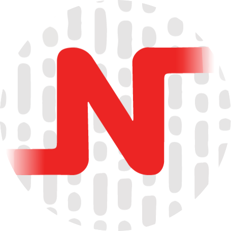 Next Mobility