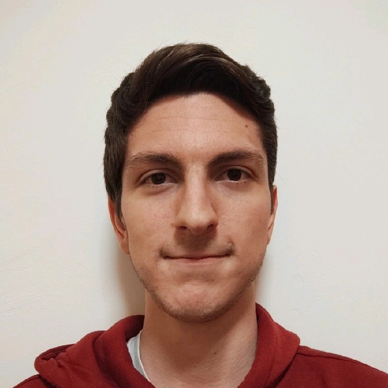 Elián Fernández